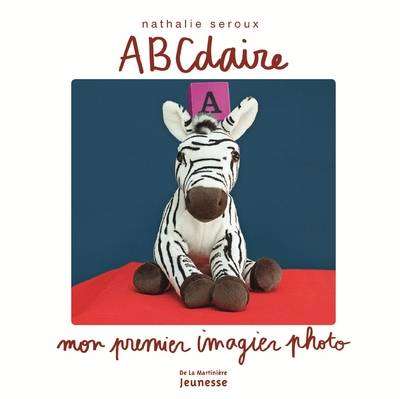 ABCdaire