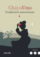 Confession amoureuse
