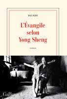 L'évangile selon Yong Sheng