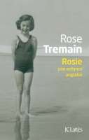 Rosie : une enfance anglaise