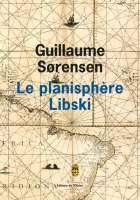 le planisphère Libski
