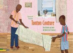 Tonton Couture