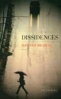 Dissidences