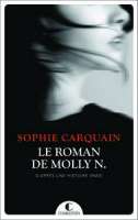 Le roman de Molly N. 