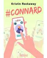 #Connard