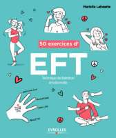 50 exercices d'EFT 
