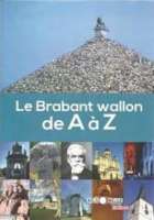 Le Brabant wallon de A à Z