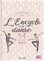 L'encyclo de la danse