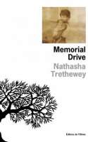 Memorial Drive : mémoires d'une fille