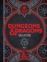 Dungeons & dragons : collector
