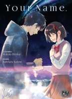 Your name t.3
