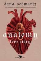 Anatomy : Love story