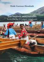 Les sociétés matriarcales : recherche sur les cultures autochtones à travers le monde 