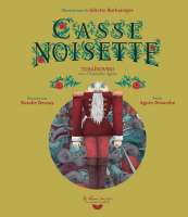 Casse-Noisette
