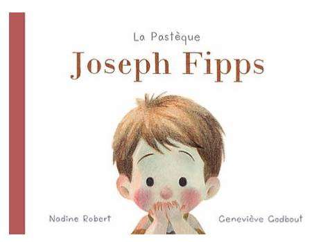 Joseph Fipps : la pastèque