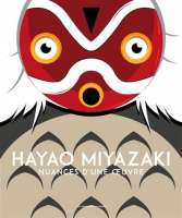 Hayao Miyazaki, nuances d'une oeuvre