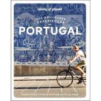 Les meilleures expériences au Portugal
