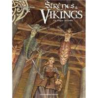 Sirènes & Vikings. 2-3-4